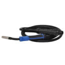 Полуавтомат сварочный ALTRON MIG/MMA-9000PRO-3 (MIG/MMA-9000PRO-3) 