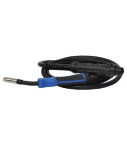 Полуавтомат сварочный ALTRON MIG/MMA-9000PRO-3