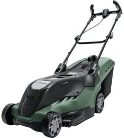 Газонокосилка электрическая BOSCH AdvancedRotak 660, 06008B9206