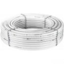 Труба м/п 20(2,0) (бухта 40м) VALTEC (V2020.040) 