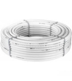 Труба м/п 20(2,0) (бухта 60м) VALTEC