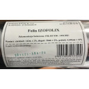 Фольга для теплого пола ISOFOLIX тощина 0,1 (50м)