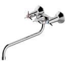 Смеситель для ванны Voda Now, NW 31 (NW 31) 