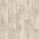 Линолеум Tarkett Идиллия Нова Saratoga-4, 2,0м