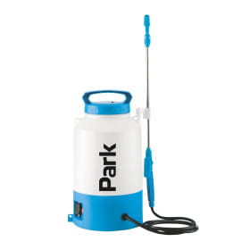 Опрыскиватель аккумуляторный Park  10 л  006444