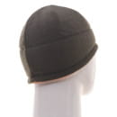 Шапка HUNTSMAN двусторонняя цв Хаки/Оранжевый 56-58