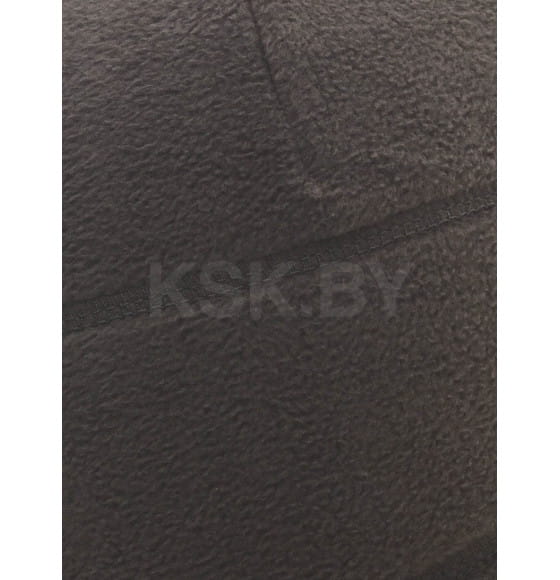 Шапка HUNTSMAN двусторонняя цв Хаки/Оранжевый 56-58