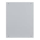Щит с монтажной панелью ЩМП-3-0 (650х500х220) IP31 Народный SQ0905-0903 TDM (SQ0905-0903) 