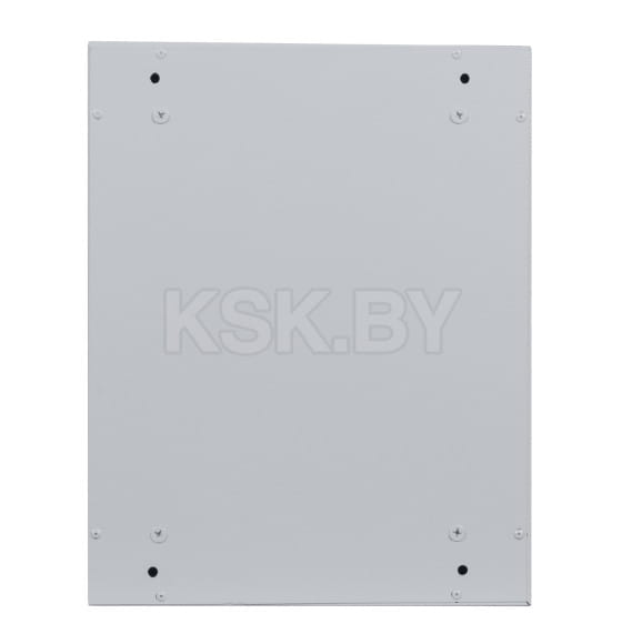 Щит с монтажной панелью ЩМП-1-1 (395х310х150) IP31 Народный SQ0905-0904 TDM (SQ0905-0904) 