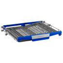 Посудомоечная машина MAUNFELD MLP-12IMROI (КА-00016960) 