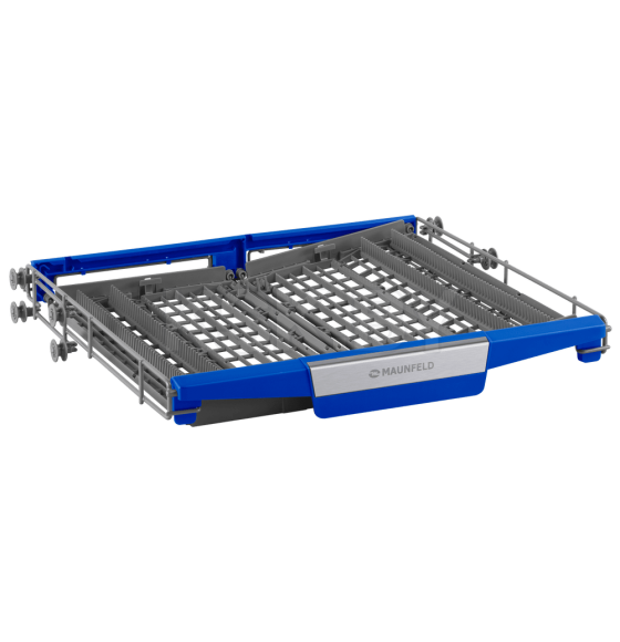 Посудомоечная машина MAUNFELD MLP-12IMROI (КА-00016960) 