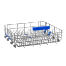 Посудомоечная машина MAUNFELD MLP-12IMROI (КА-00016960) 