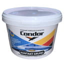 Грунт Condor Kontakt Grund (бетоноконтакт), 2,5 л (3,5 кг)