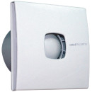 Вентилятор CATA SILENTIS 15 (SILENTIS 15) 