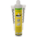 Анкер химический  BIT-PESF 300мл (для бетона, кирпича + 2 насадки) (78736) 