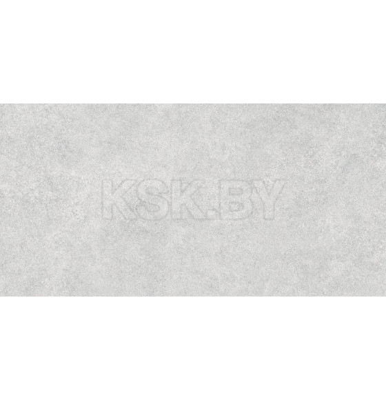 Керамогранит глаз, сатин. рект. Amsterdam 570x1140 светло-серый (GFA114ADM07CR)