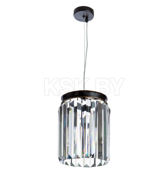 Светильник подвесной Divinare NOVA 3001/01 SP-1 (3001/01 SP-1) 