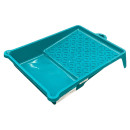 Ванночка малярная 260Х310 мм. РВ Пласт (0038) 