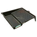 Ванночка малярная 330Х350 мм. РВ Пласт (0038) 