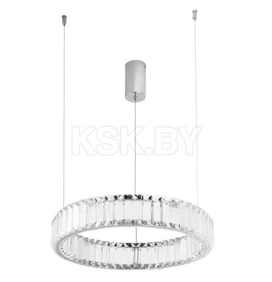 Светильник подвесной Divinare RENATA 1135/02 SP-24 (1135/02 SP-24) 