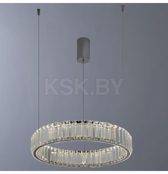 Светильник подвесной Divinare RENATA 1135/02 SP-24 (1135/02 SP-24) 