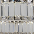 Светильник подвесной Divinare RENATA 1135/02 SP-24 (1135/02 SP-24) 