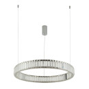 Светильник подвесной Divinare RENATA 1135/02 SP-36 (1135/02 SP-36) 