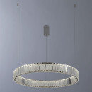 Светильник подвесной Divinare RENATA 1135/02 SP-36 (1135/02 SP-36) 