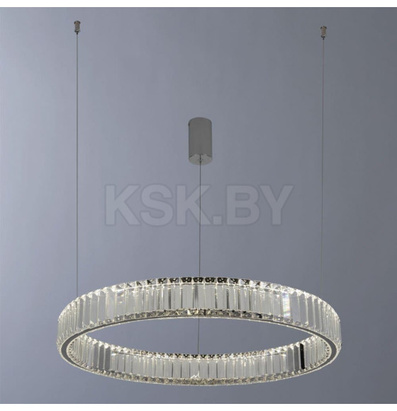Светильник подвесной Divinare RENATA 1135/02 SP-36 (1135/02 SP-36) 