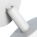 Светильник потолочный Arte Lamp AQUARIUS A3216PL-1GY (A3216PL-1GY) 