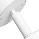 Светильник потолочный Arte Lamp AQUARIUS A3216PL-1WH (A3216PL-1WH) 