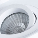 Светильник потолочный Arte Lamp FACTOR A5544PL-2WH (A5544PL-2WH) 