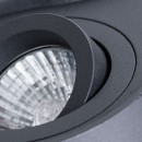 Светильник потолочный Arte Lamp FALCON A5645PL-2BK (A5645PL-2BK) 