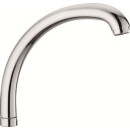 Излив  для смесителя Ledeme RL7502   (RL7502) 