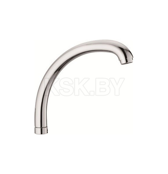 Излив  для смесителя Ledeme RL7502   (RL7502) 