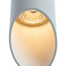 Светильник потолочный Arte Lamp PILON A1615PL-1WH (A1615PL-1WH) 