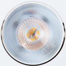 Светильник потолочный Arte Lamp KAUS A4761PL-1WH (A4761PL-1WH) 