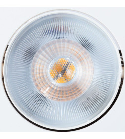 Светильник потолочный Arte Lamp KAUS A4761PL-1WH