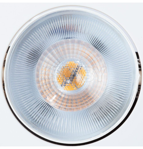 Светильник потолочный Arte Lamp KAUS A4761PL-1WH (A4761PL-1WH) 