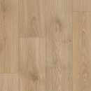 Линолеум Tarkett CRAFT TOMAS 5,  3,5 м