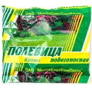 Полевица Кроми, 0,15кг