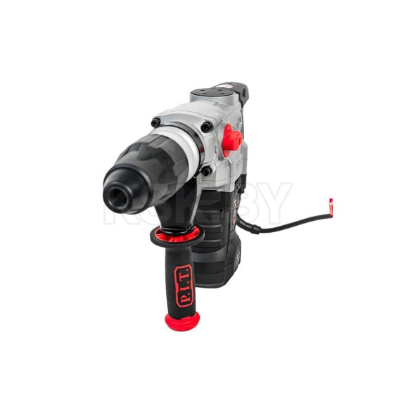 Перфоратор P.I.T. PBH40-C2 (PBH40-C2) 