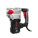 Перфоратор P.I.T. PBH40-C2 (PBH40-C2) 