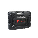 Перфоратор P.I.T. PBH40-C2 (PBH40-C2) 