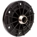 Фланец для гидроаккумулятора Джилекс ГА 24-150л (пластиковый)