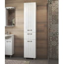 Пенал Diana (pn.DIA.40) 