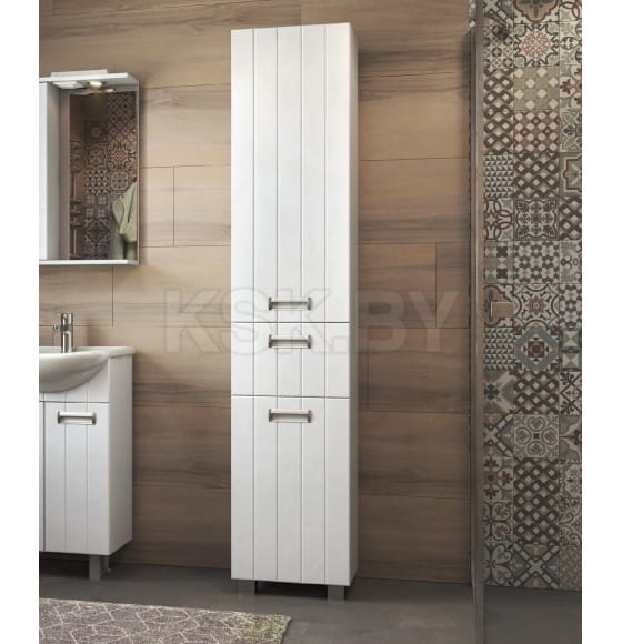 Пенал Diana (pn.DIA.40) 