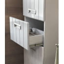 Пенал Diana (pn.DIA.40) 