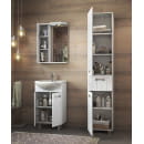 Пенал Diana (pn.DIA.40) 