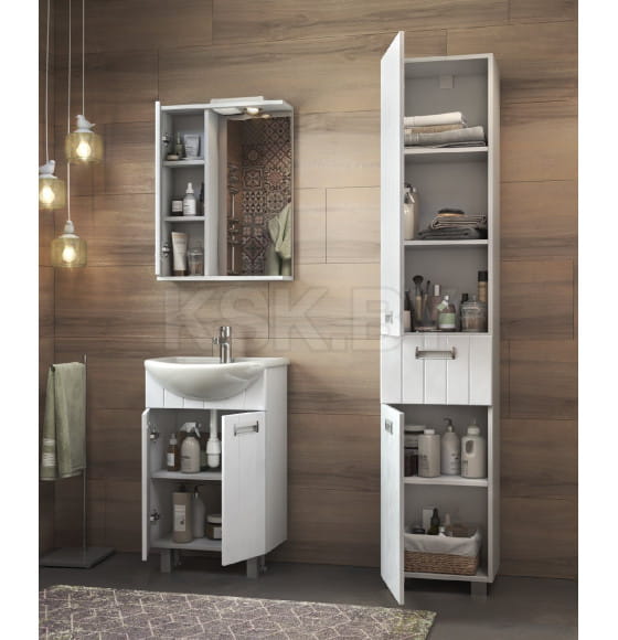 Пенал Diana (pn.DIA.40) 